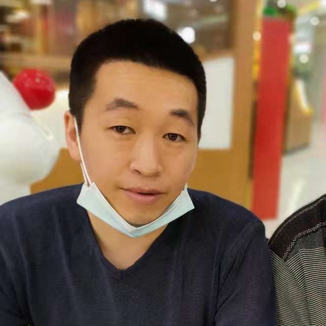 爱情不买卖的照片