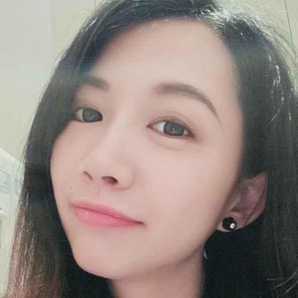 往事邂逅风中的照片
