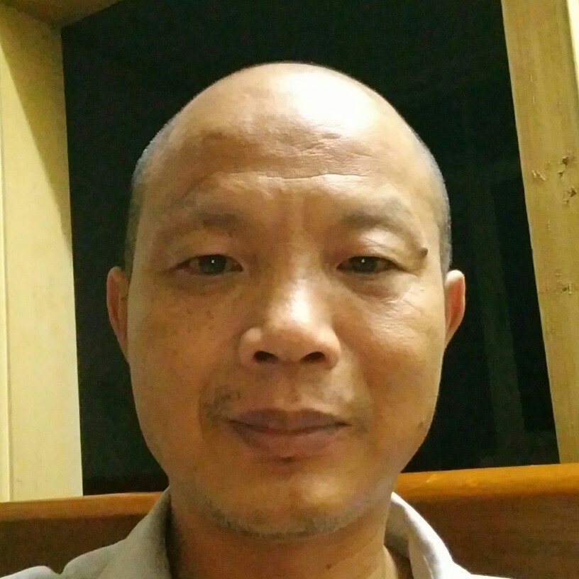 修敢的照片