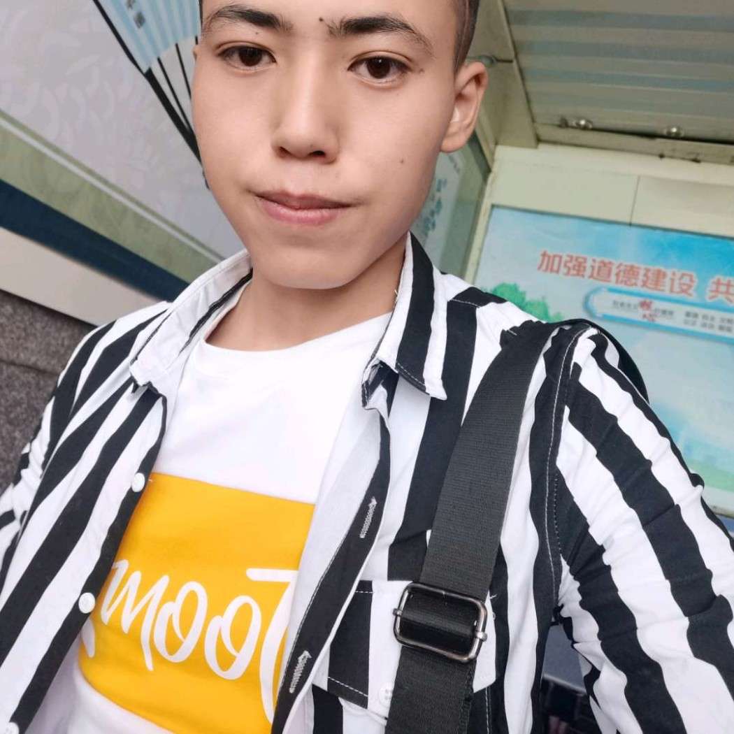 风中苦恋时空的照片