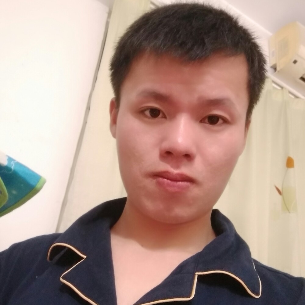 n若安好便是晴天的照片