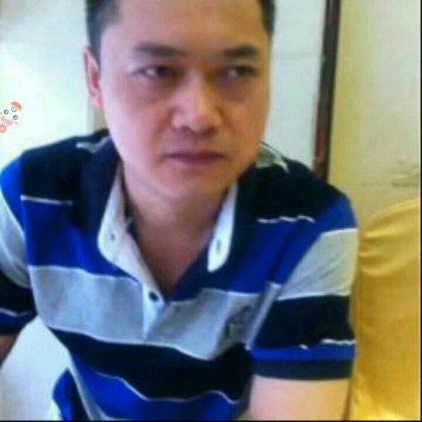 路漫漫其修远1的照片