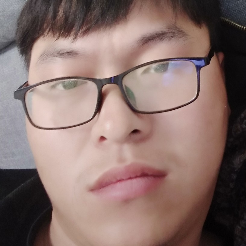 热情用秋月的照片