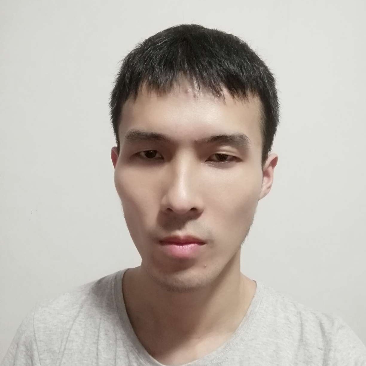 唯一的用火龙果的照片
