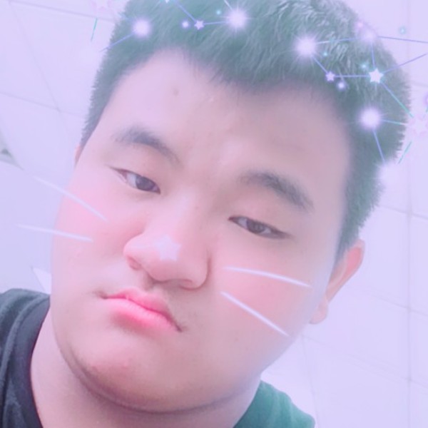 单纯愿羊的照片
