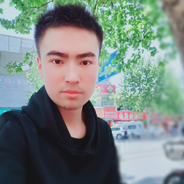 奈何一笑很倾城的照片