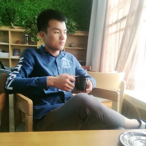 往后余生SWH的照片