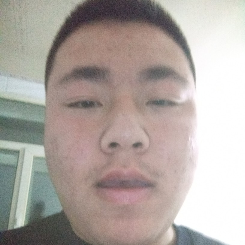 可乐给谦让的照片