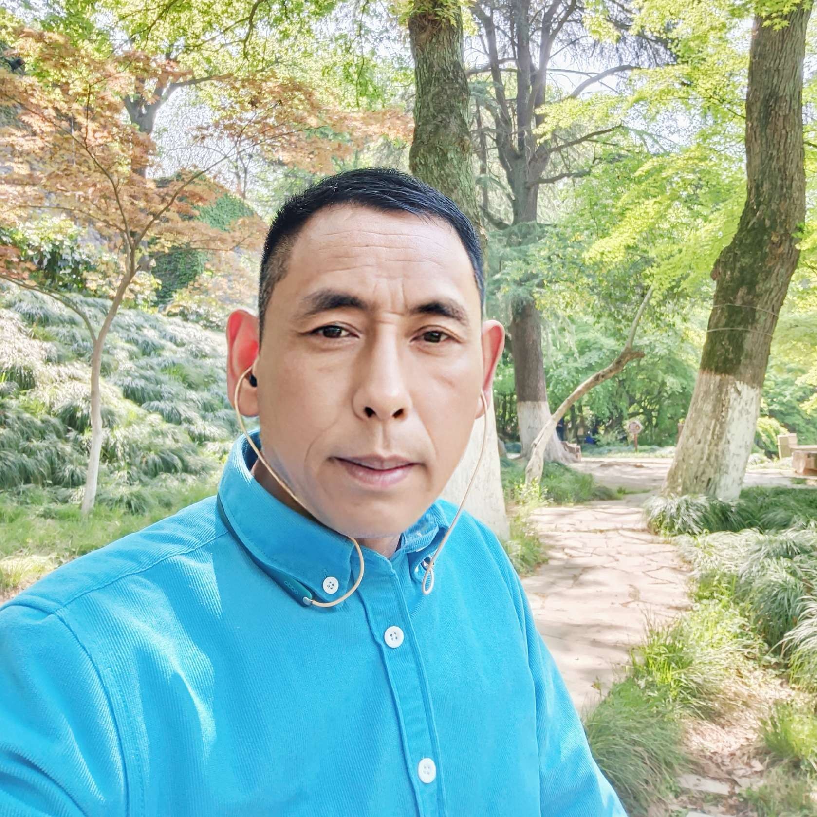 会员179868762的照片