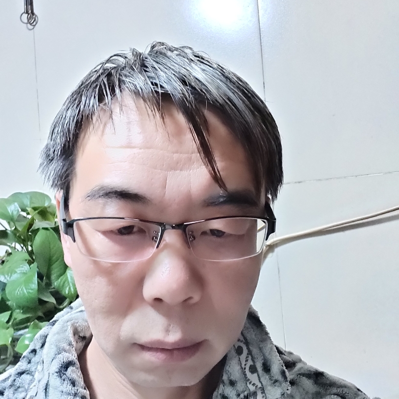 木头人126的照片