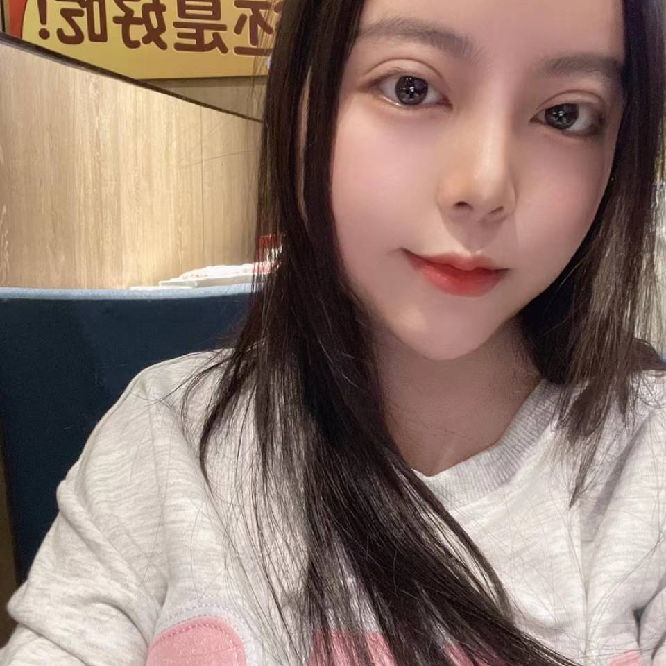 兔子仙女的照片