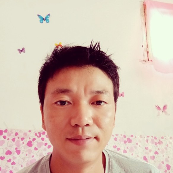 会员288064331的照片