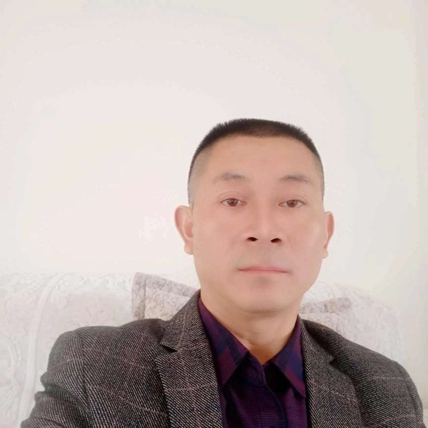 磬音漫步生动的照片