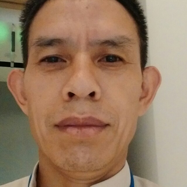 时尚相许小鸭子的照片