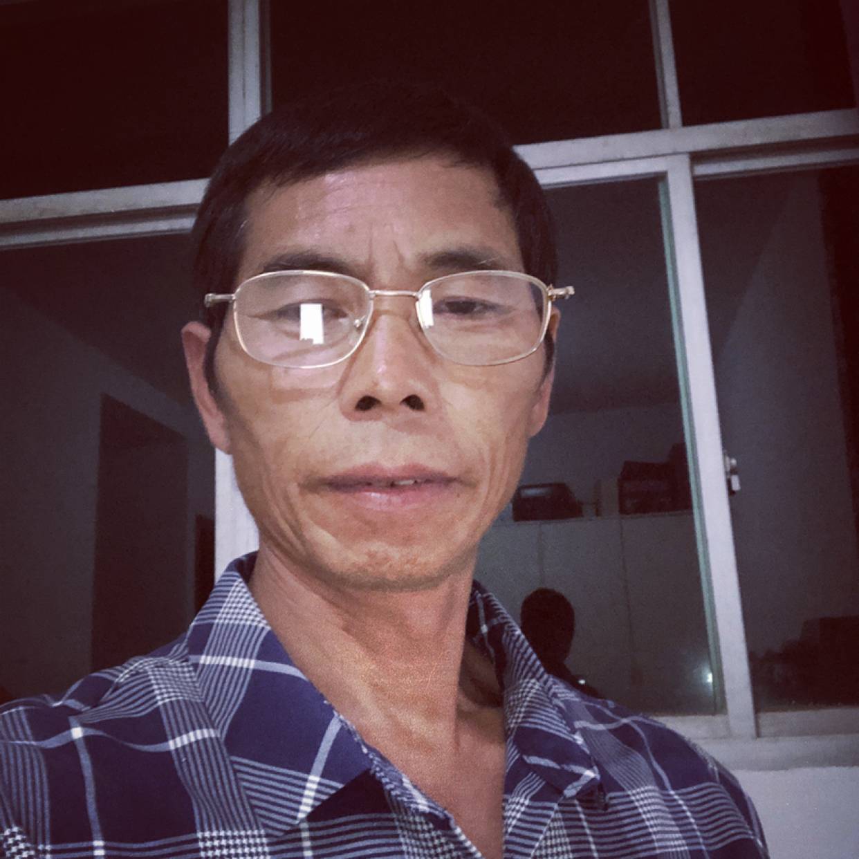 会员321984959的照片