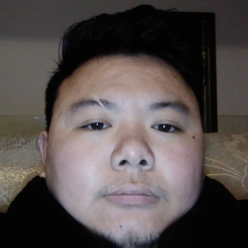 殤    ❤️的照片