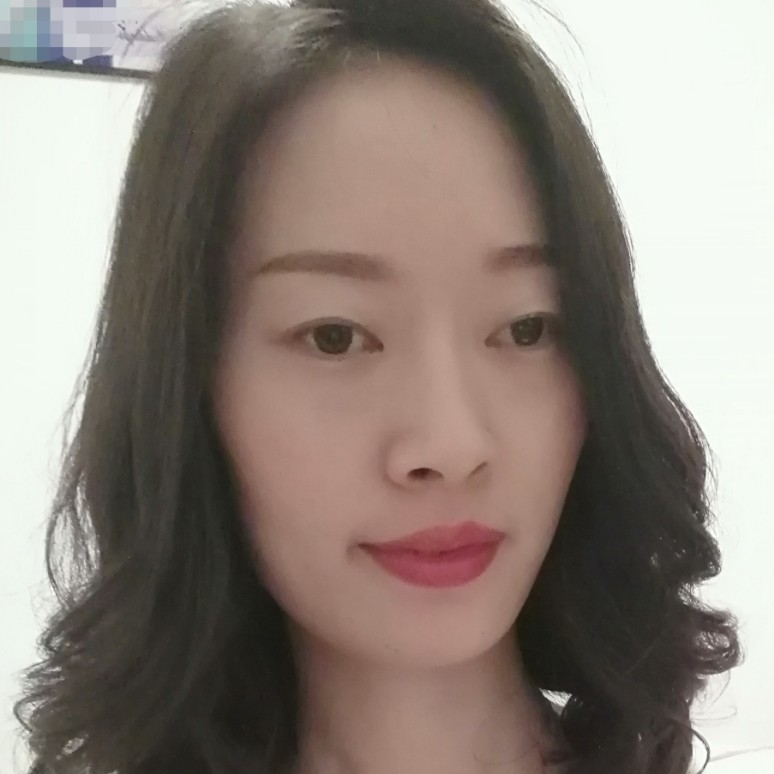 书^O^亭的照片