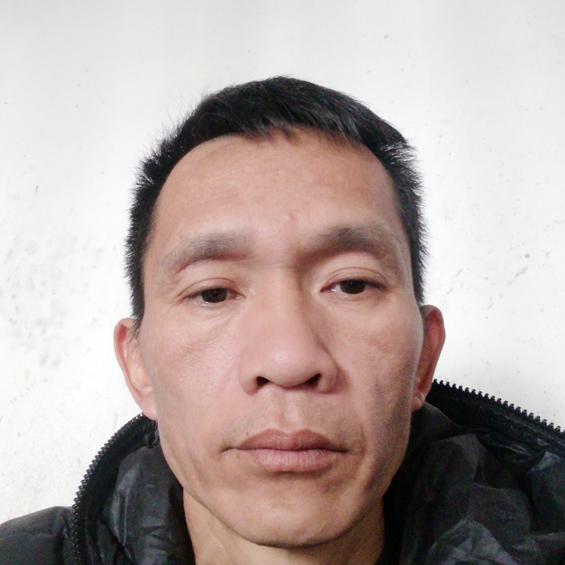 确实爱过的照片