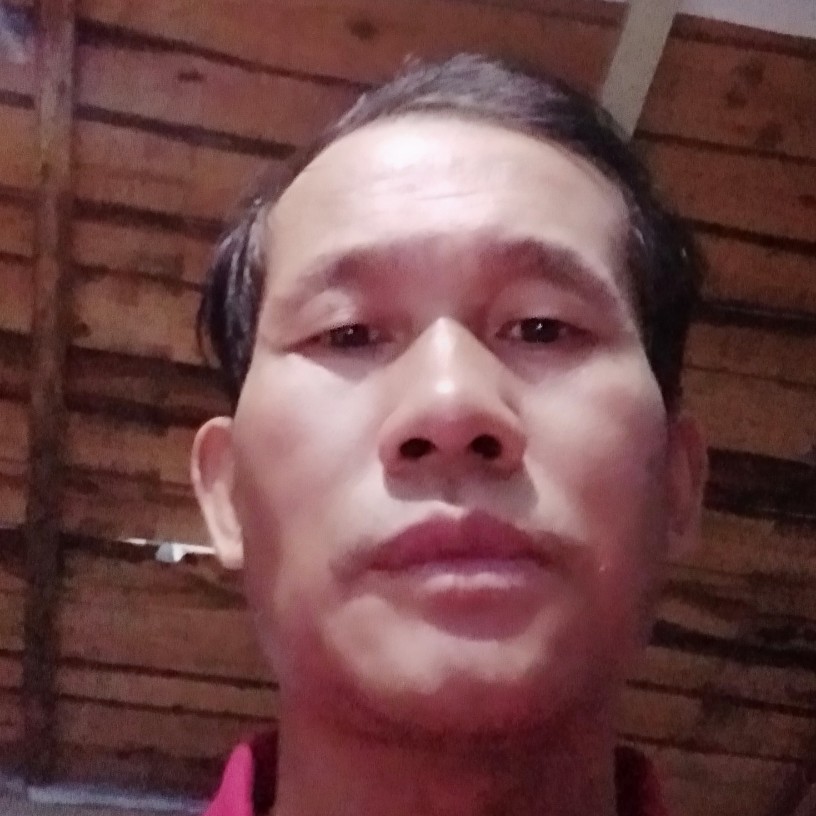 等待等于柚子的照片