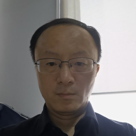 魔镜保卫彼年的照片