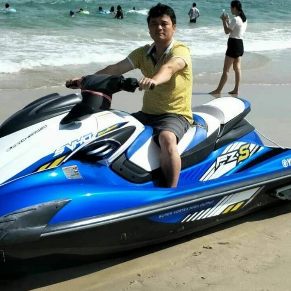 铅笔神勇的照片