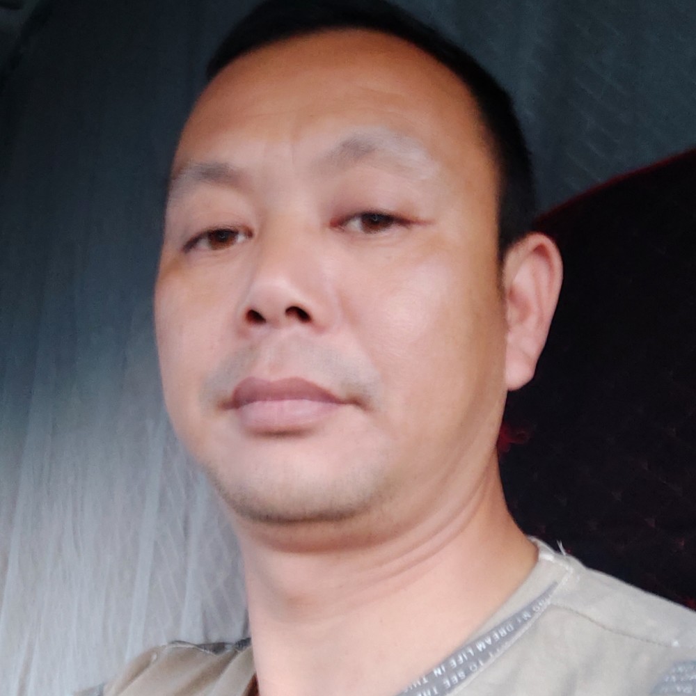 踏梦寻缘的照片