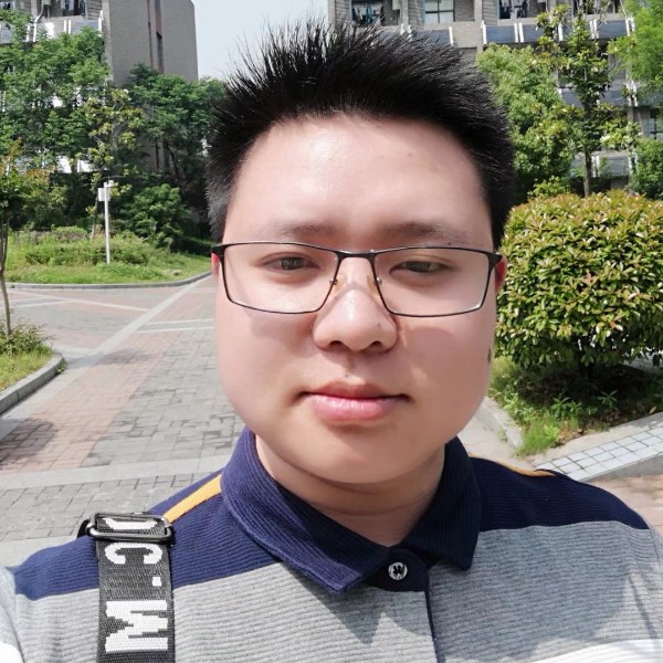 随梦而缘的照片