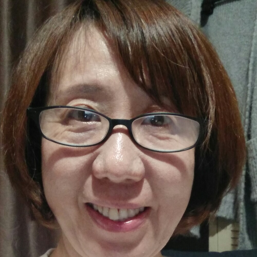 会员805798181的照片