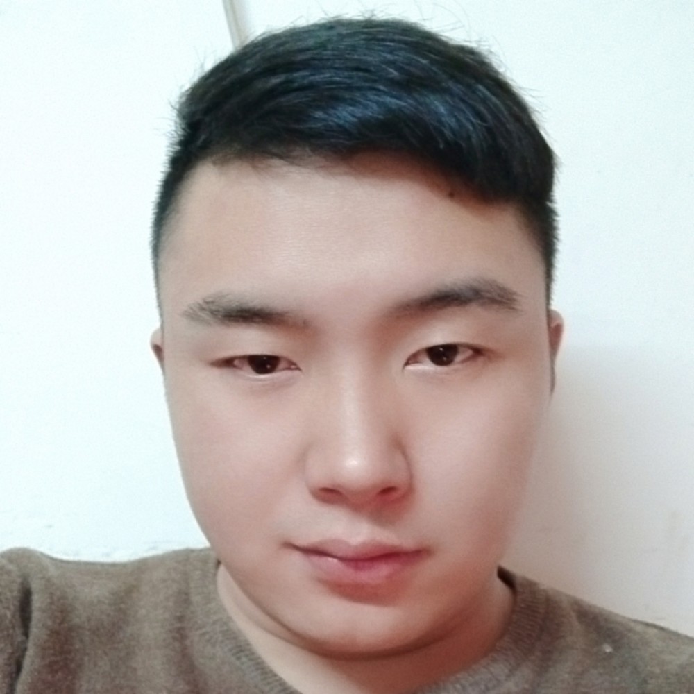 不离不弃《欧》的照片