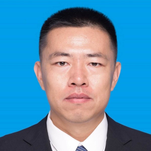 衬衫直率的照片