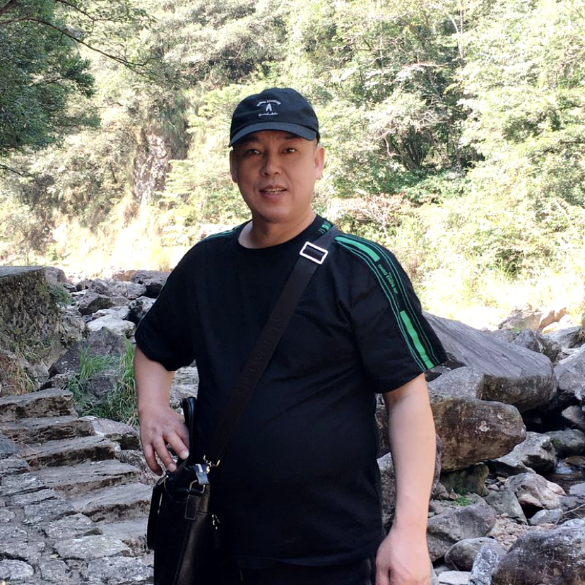 坚拼必赢的照片