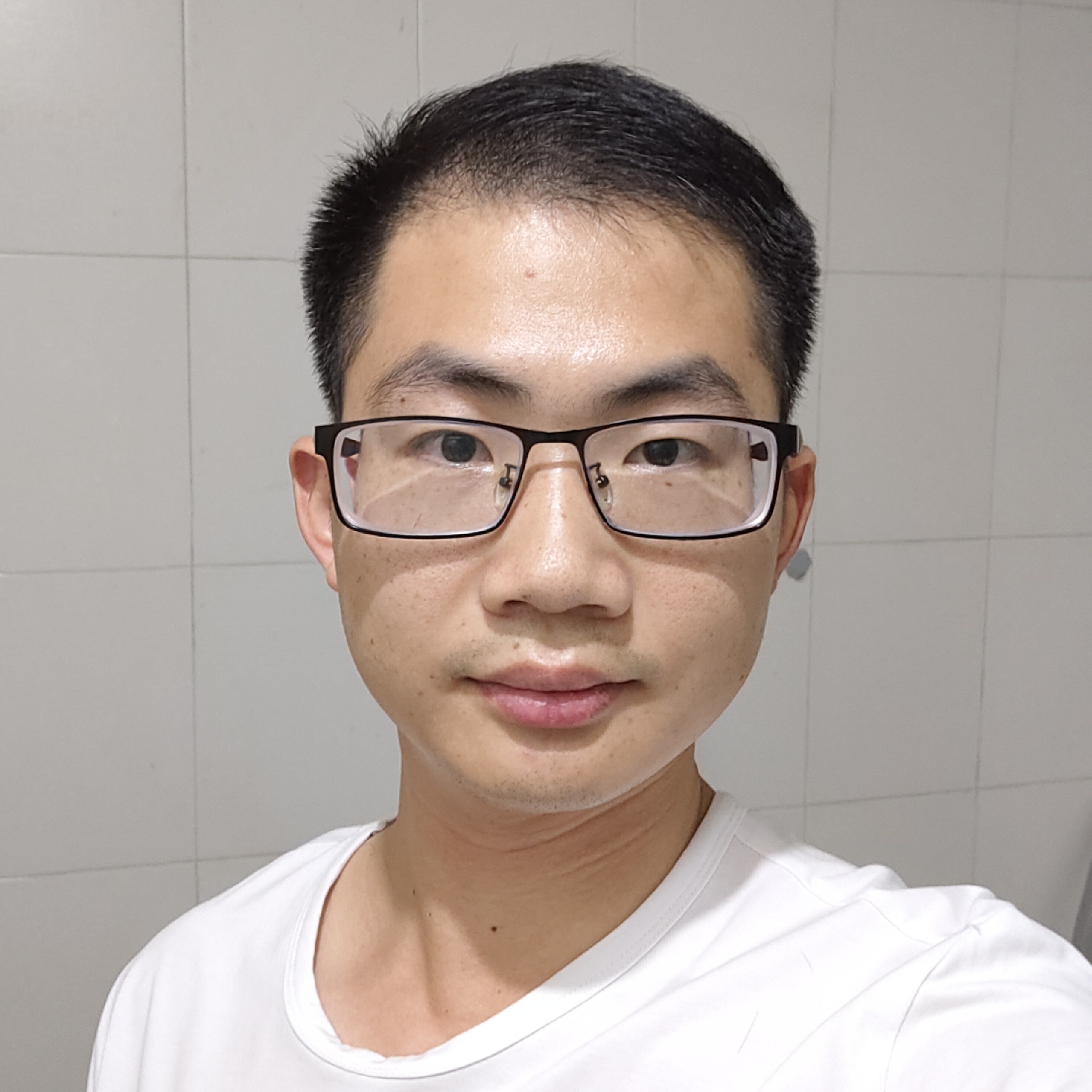 流.光的照片