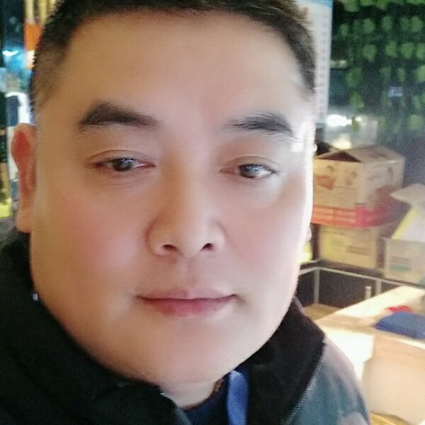 思恋倾心精明的照片