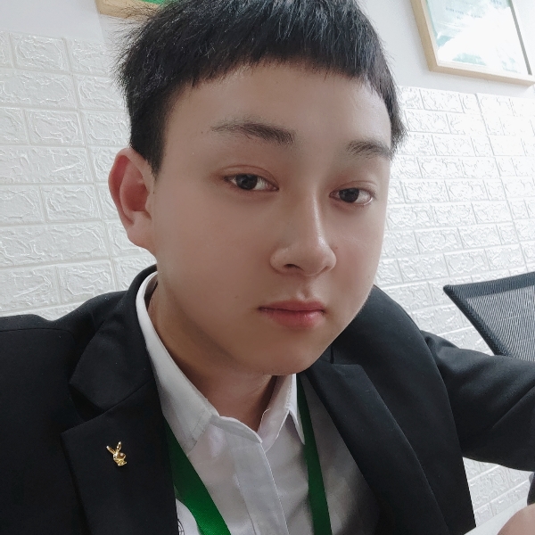 有缘人☺的照片