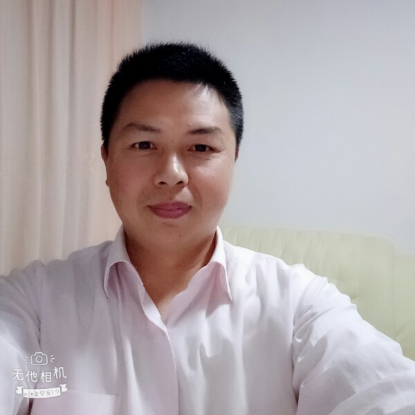 爱有心疼才是爱的照片