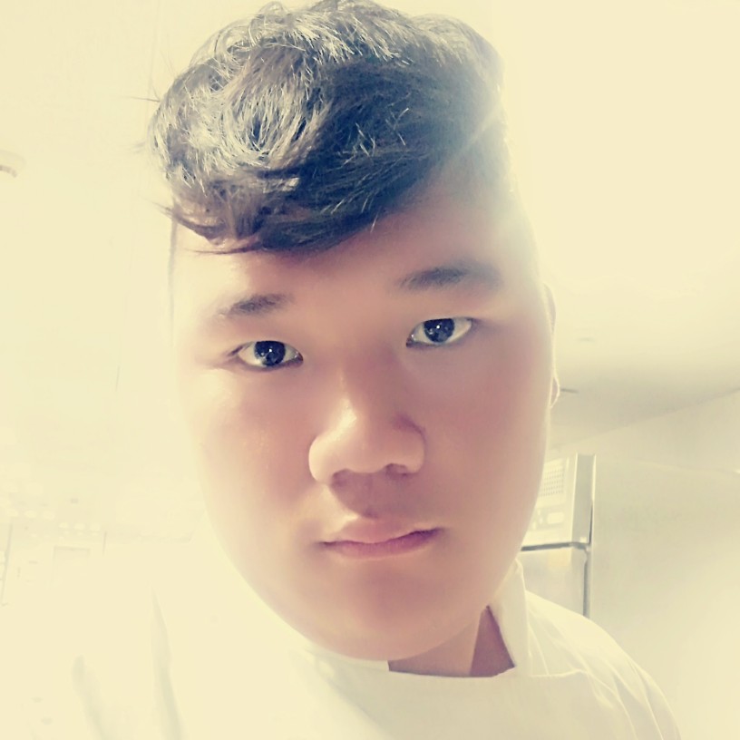 未城者的照片