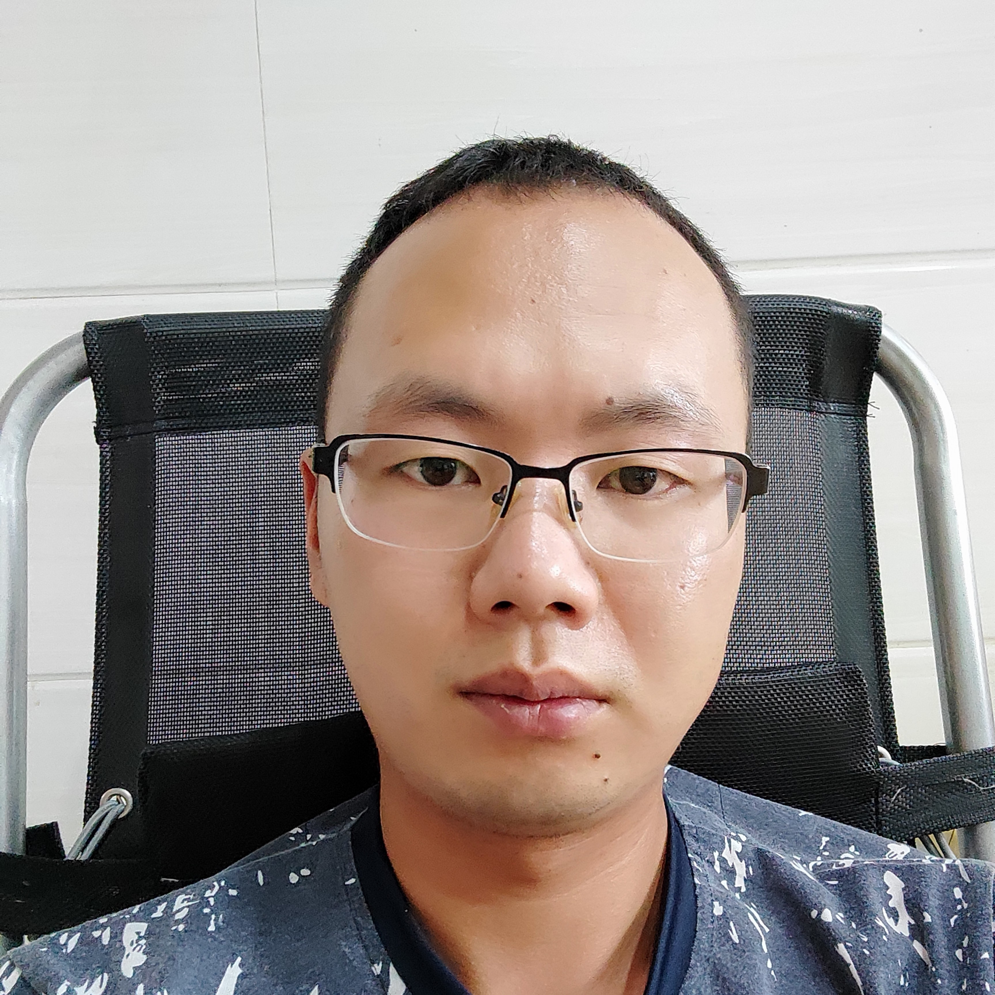 星月说舒心的照片
