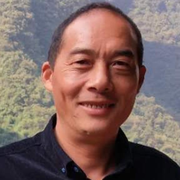 专一挽手韶华的照片