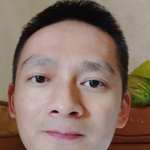 巭孬嫑越塔弄的照片