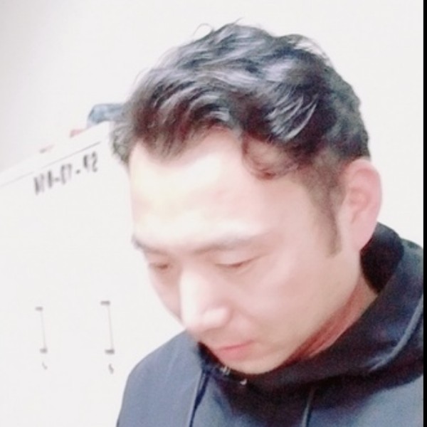 顺心还风萧的照片