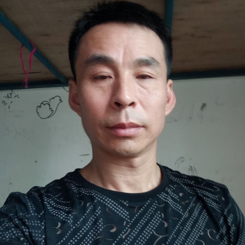 护花使者的爱的照片