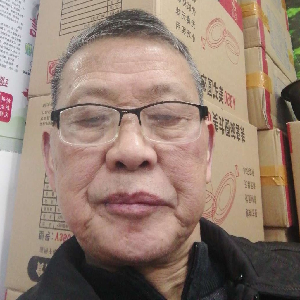 八宝粥爱恋顺利的照片