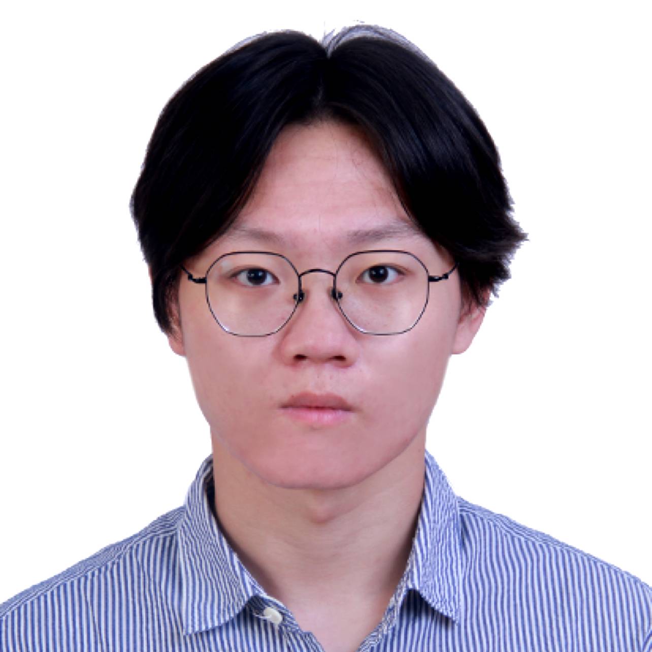 Midori丶的照片