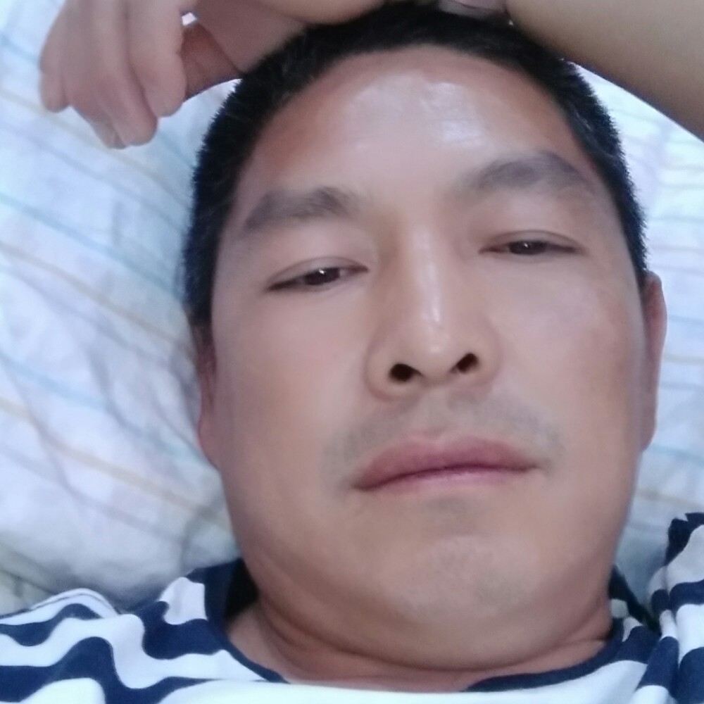 秋天的斯文的照片
