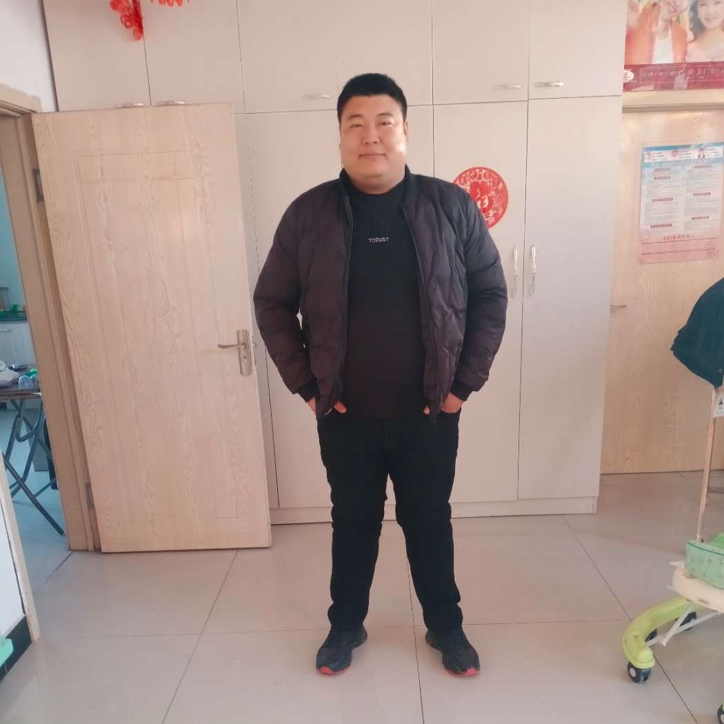 七月得风的照片