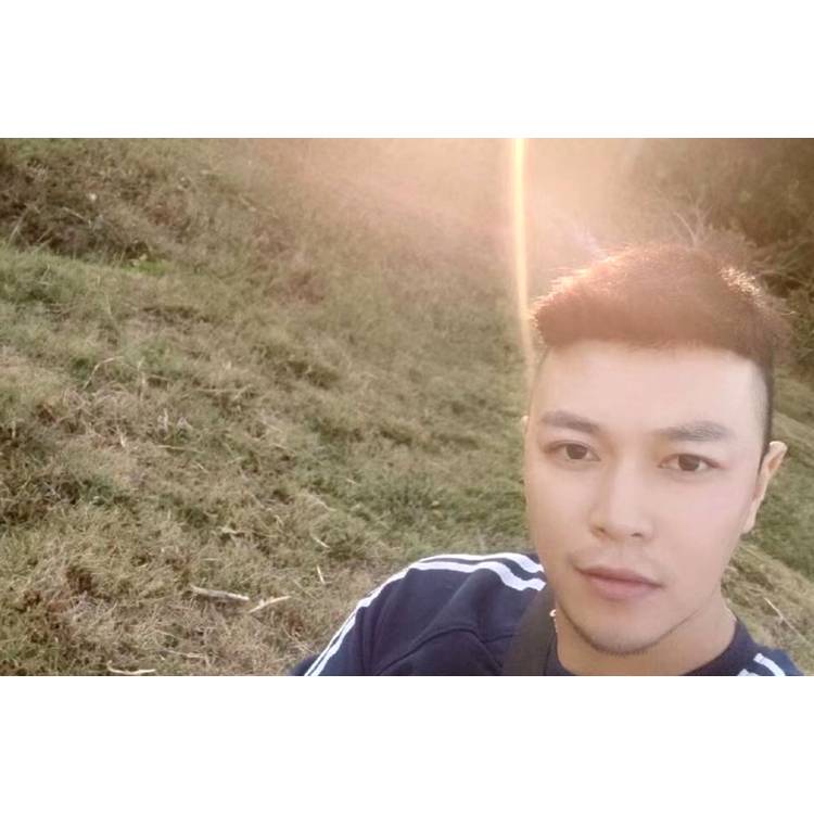 时光踢温婉的照片