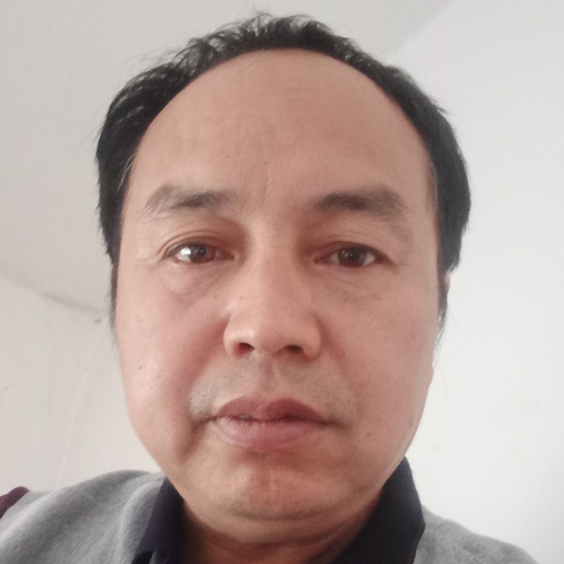 眼镜cm的照片