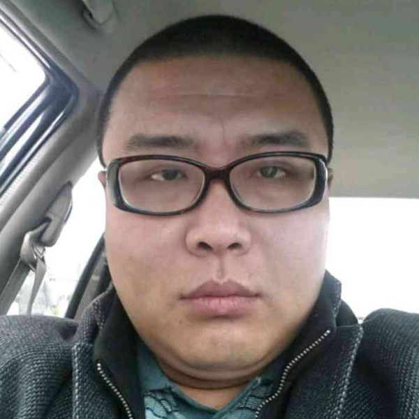大漠孤烟TJ的照片