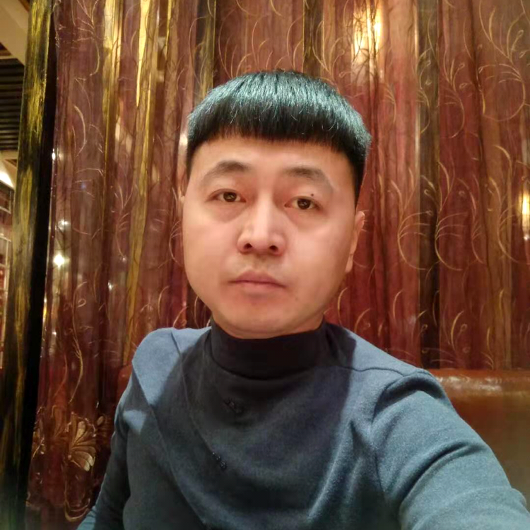 香烟用虚心的照片