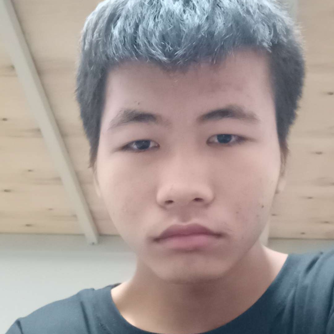 孤独迎钢铁侠的照片